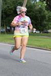 IMG_1764 (cam 2)