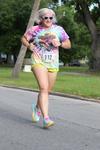 IMG_1765 (cam 2)
