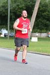 IMG_1766 (cam 2)