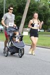 IMG_1774 (cam 2)