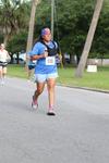 IMG_1776 (cam 2)
