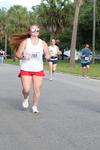 IMG_1778 (cam 2)