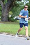 IMG_1784 (cam 2)