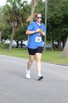 IMG_1789 (cam 2)