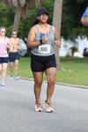IMG_1799 (cam 2)