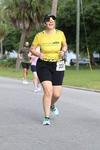 IMG_1801 (cam 2)