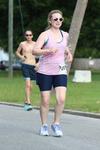 IMG_1803 (cam 2)