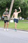 IMG_1809 (cam 2)