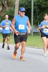 IMG_1816 (cam 2)