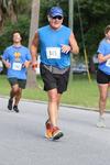 IMG_1817 (cam 2)