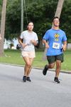 IMG_1821 (cam 2)