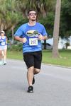 IMG_1824 (cam 2)
