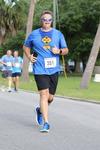 IMG_1834 (cam 2)