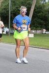 IMG_1847 (cam 2)