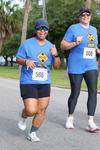 IMG_1858 (cam 2)