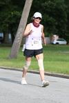 IMG_1872 (cam 2)