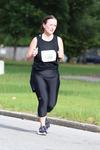 IMG_1875 (cam 2)