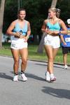 IMG_1880 (cam 2)