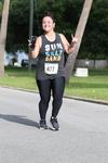 IMG_1885 (cam 2)
