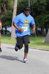 IMG_1890 (cam 2)
