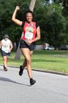 IMG_1895 (cam 2)