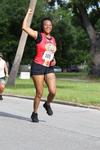 IMG_1896 (cam 2)