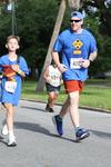 IMG_1897 (cam 2)