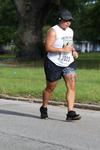 IMG_1901 (cam 2)