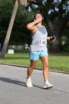 IMG_1903 (cam 2)