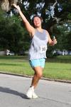 IMG_1904 (cam 2)