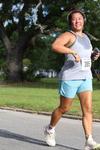 IMG_1906 (cam 2)