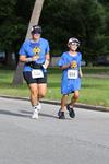 IMG_1908 (cam 2)