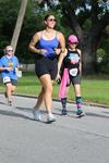 IMG_1920 (cam 2)