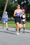 IMG_1921 (cam 2)