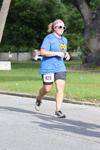 IMG_1923 (cam 2)