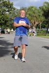 IMG_1966 (cam 2)