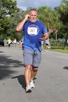 IMG_1968 (cam 2)