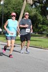 IMG_1969 (cam 2)