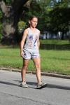 IMG_1972 (cam 2)