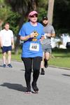 IMG_1973 (cam 2)