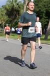 IMG_1981 (cam 2)