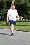 IMG_1982 (cam 2)