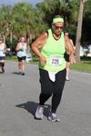 IMG_1984 (cam 2)