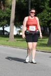 IMG_1987 (cam 2)
