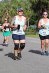 IMG_1990 (cam 2)