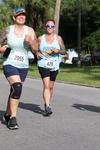 IMG_1991 (cam 2)