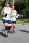 IMG_1992 (cam 2)