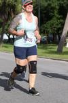 IMG_1993 (cam 2)