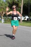 IMG_1995 (cam 2)