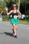 IMG_1996 (cam 2)